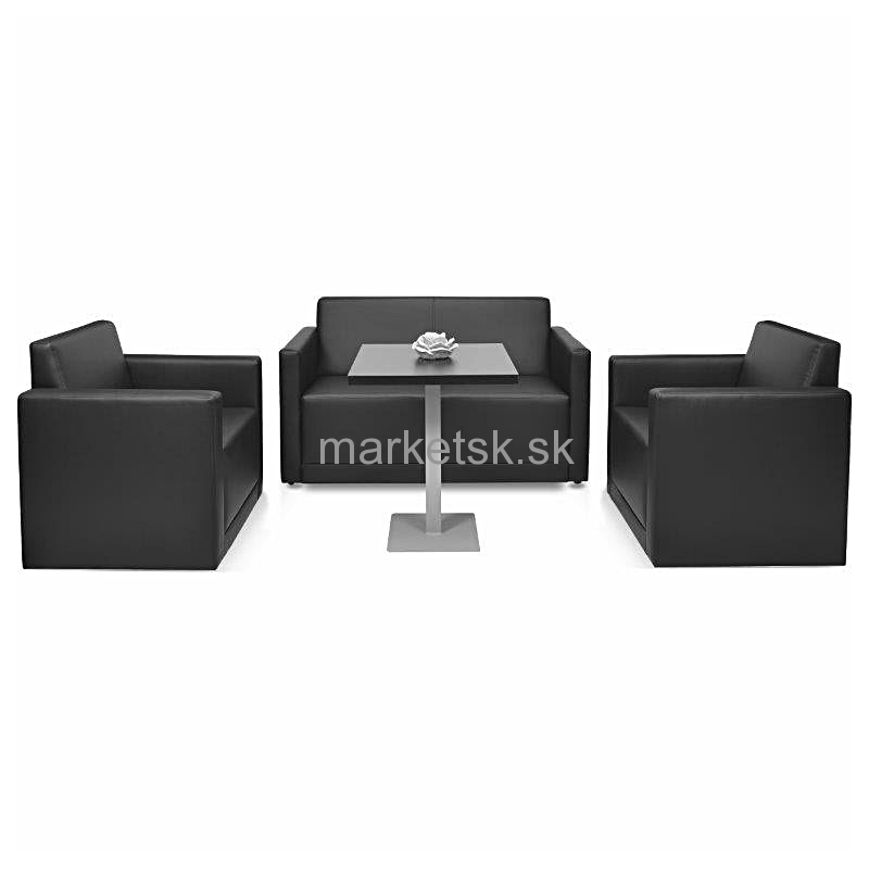 Kancelárska sedačka MARK 2